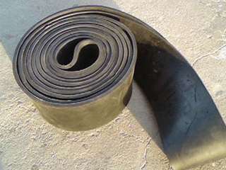 橡膠支座為什么會出現(xiàn)支座脫空